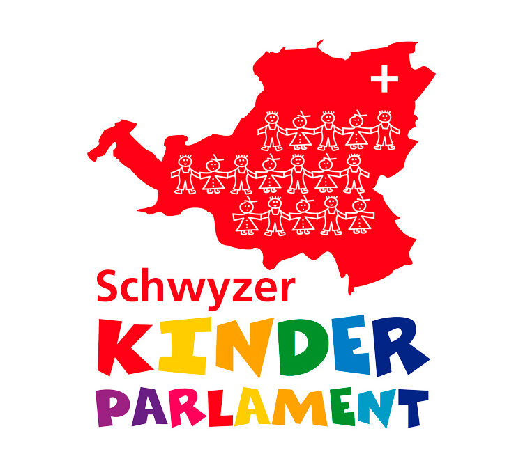 Schwyzer Kinderparlament